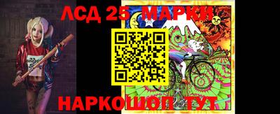 гашик Малгобек
