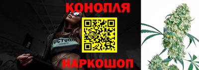 не бодяженный Малоярославец