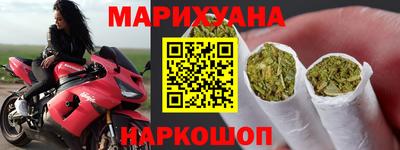 мдпв Мариинск