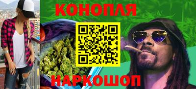 не бодяженный Малоярославец
