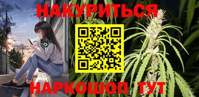 мдпв Мариинск