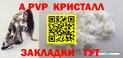 гашик Малгобек
