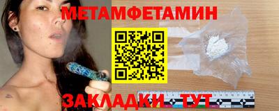 не бодяженный Малоярославец