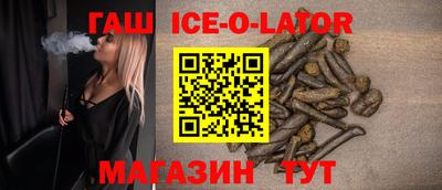 мдпв Мариинск