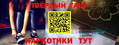 не бодяженный Малоярославец
