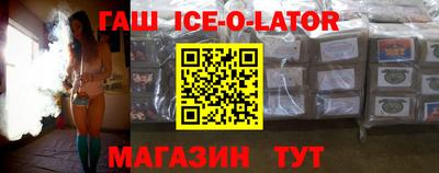 мдпв Мариинск